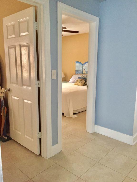 13047 42nd Road North Royal Palm Beach, FL 33411 - Photo 11 of 34 42ndRdNbedroom