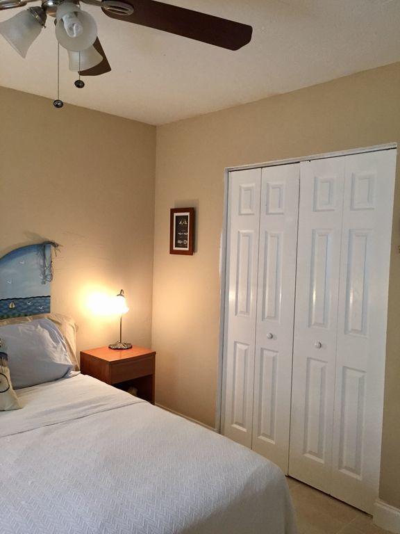 13047 42nd Road North Royal Palm Beach, FL 33411 - Photo 13 of 34 42ndRdNbedroom3