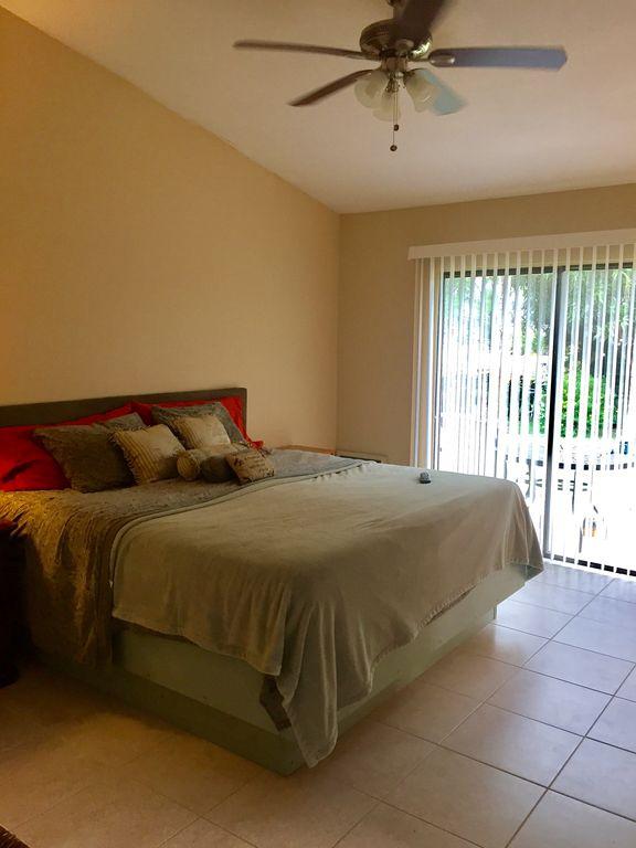 13047 42nd Road North Royal Palm Beach, FL 33411 - Photo 14 of 34 42ndRdNMaster