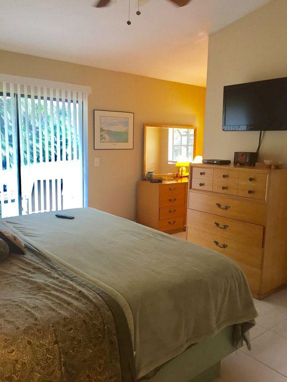 13047 42nd Road North Royal Palm Beach, FL 33411 - Photo 15 of 34 42ndRdNMAster2