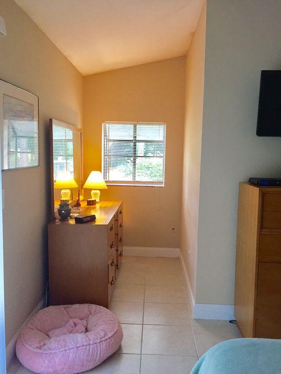 13047 42nd Road North Royal Palm Beach, FL 33411 - Photo 17 of 34 42ndRdNMAster4