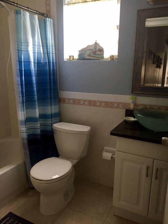 13047 42nd Road North Royal Palm Beach, FL 33411 - Photo 18 of 34 42ndRdNbathroom