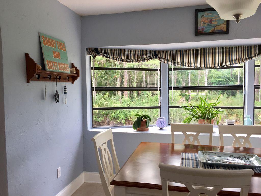 13047 42nd Road North Royal Palm Beach, FL 33411 - Photo 19 of 34 42ndRdNDinind