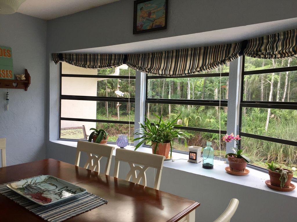 13047 42nd Road North Royal Palm Beach, FL 33411 - Photo 21 of 34 42ndRdNDining3