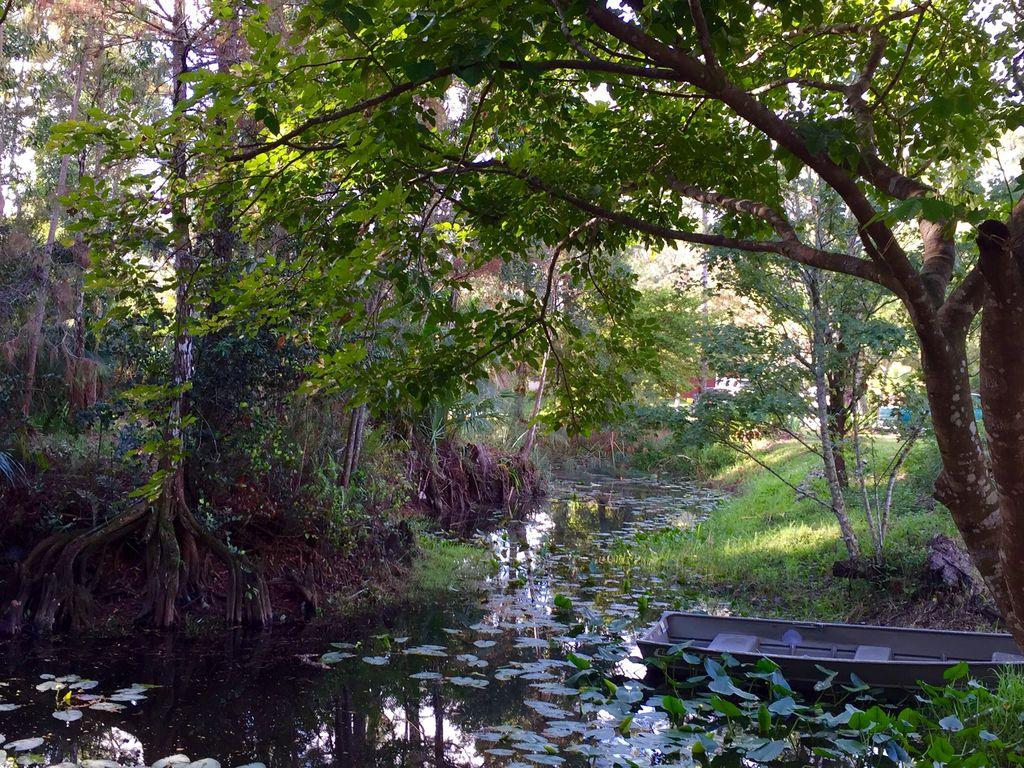 13047 42nd Road North Royal Palm Beach, FL 33411 - Photo 29 of 34 42ndRdNpond