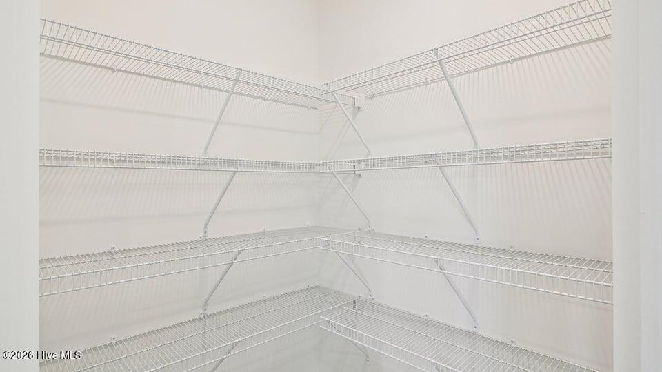 205 Rashford Way Raeford, NC 28376 - Photo 12 of 36