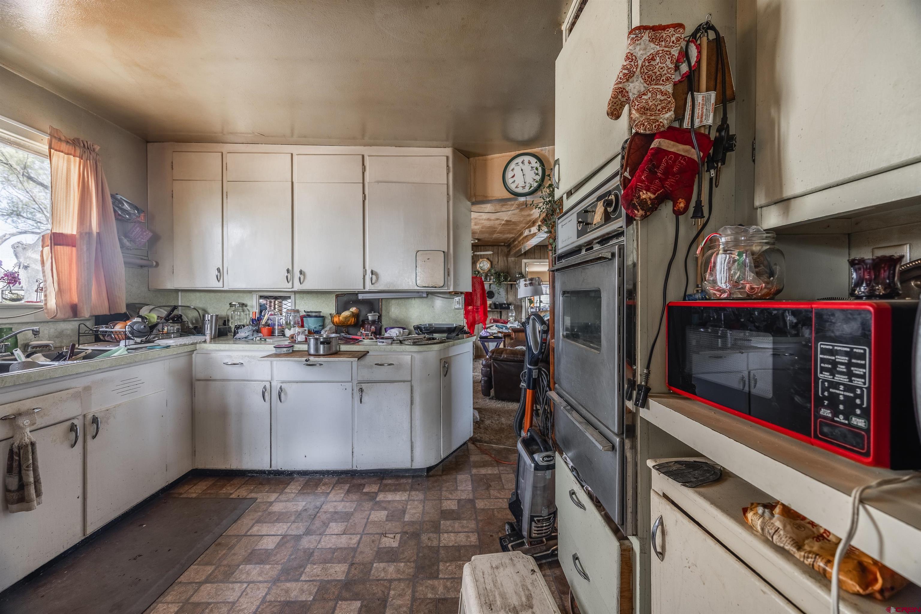17174 6450th Road Montrose, CO 81403 - Photo 14 of 17
