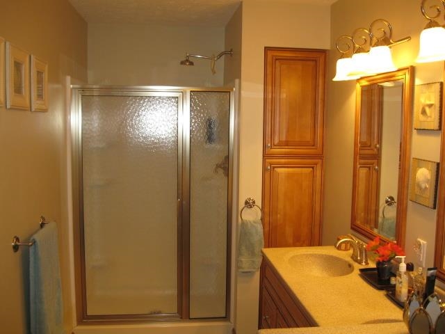 3302 Westward Road Spencer, IN 47460 - Photo 11 of 16