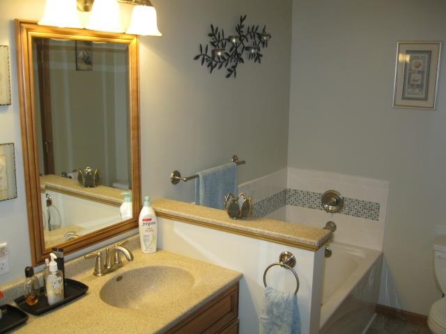 3302 Westward Road Spencer, IN 47460 - Photo 12 of 16