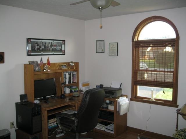 3302 Westward Road Spencer, IN 47460 - Photo 13 of 16