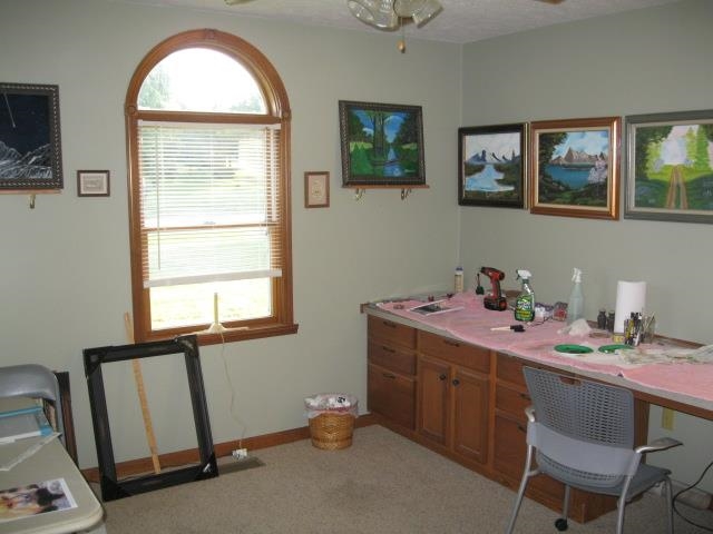 3302 Westward Road Spencer, IN 47460 - Photo 14 of 16