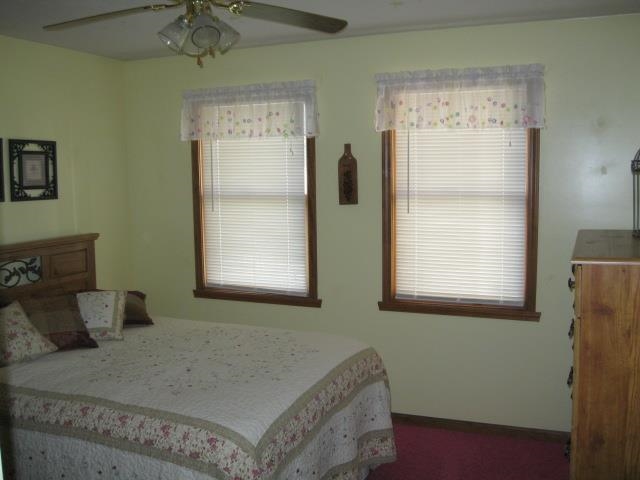 3302 Westward Road Spencer, IN 47460 - Photo 15 of 16