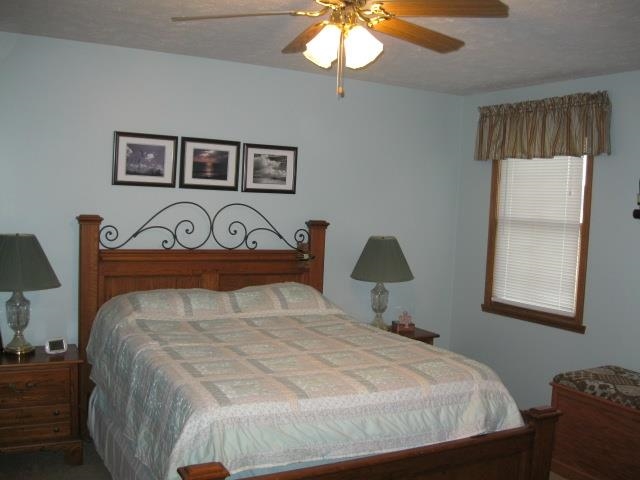 3302 Westward Road Spencer, IN 47460 - Photo 4 of 16