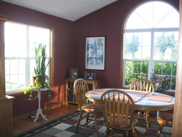 3302 Westward Road Spencer, IN 47460 - Photo 6 of 16