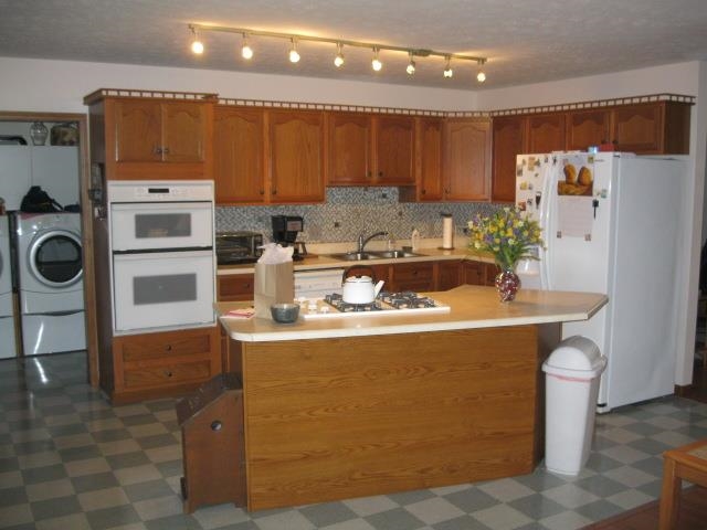 3302 Westward Road Spencer, IN 47460 - Photo 7 of 16