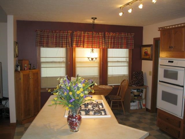 3302 Westward Road Spencer, IN 47460 - Photo 8 of 16