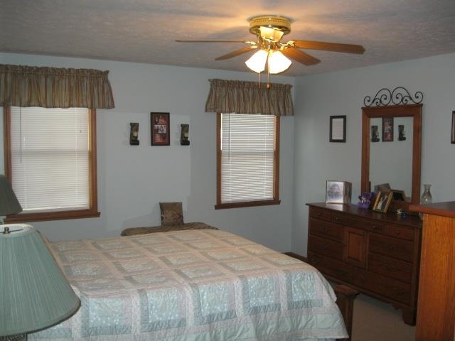 3302 Westward Road Spencer, IN 47460 - Photo 10 of 16