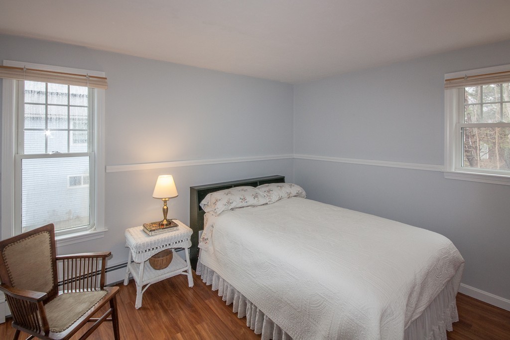 118 Edward Road Marshfield, MA 02050 - Photo 12 of 23 Gallery Image 12