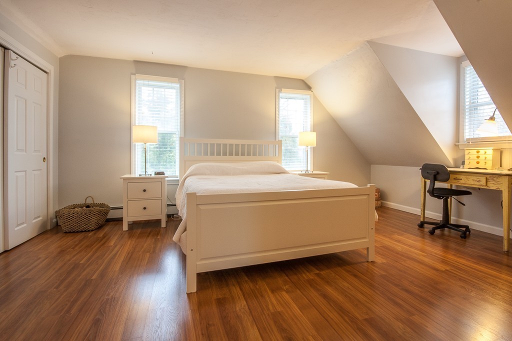 118 Edward Road Marshfield, MA 02050 - Photo 9 of 23 Gallery Image 9