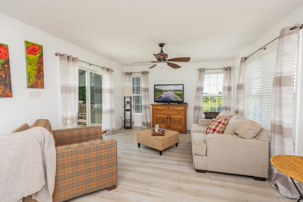3822 Lee's Mill Road Keysville, VA 23947 - Photo 7 of 52 Gallery Image 7