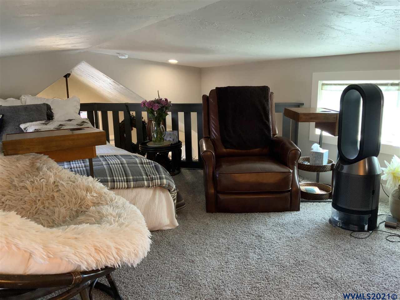 8372 Enchanted Way Southeast, Unit 230 Turner, OR 97392 - Photo 8 of 30