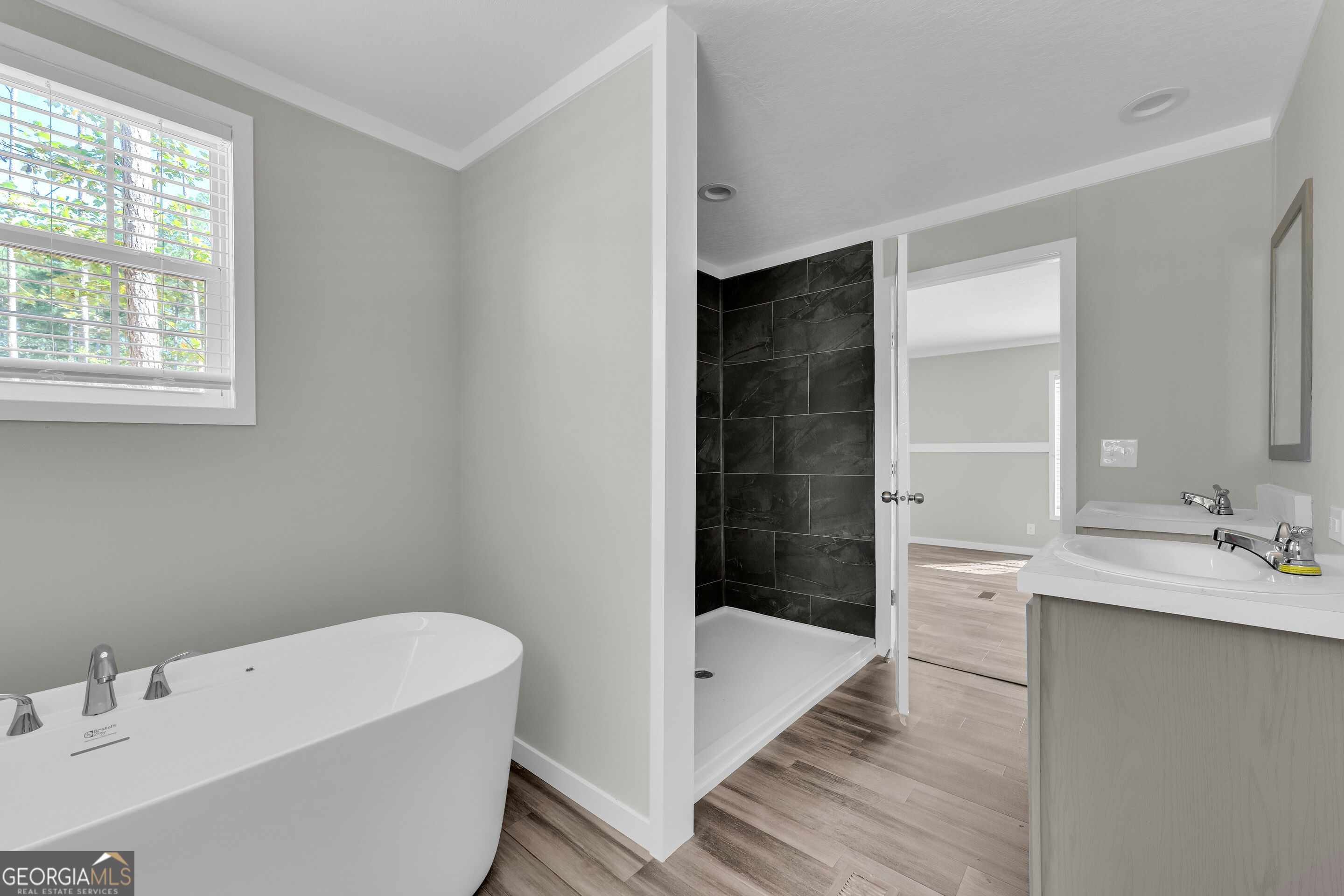 848 Swilling Road Eastanollee, GA 30538 - Photo 23 of 51 Gallery Image 23