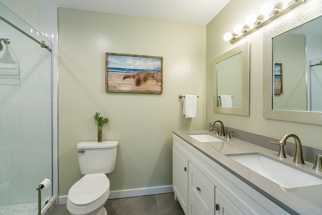 762 Richmond Road North Berea, KY 40403 - Photo 21 of 49 Listing Photo