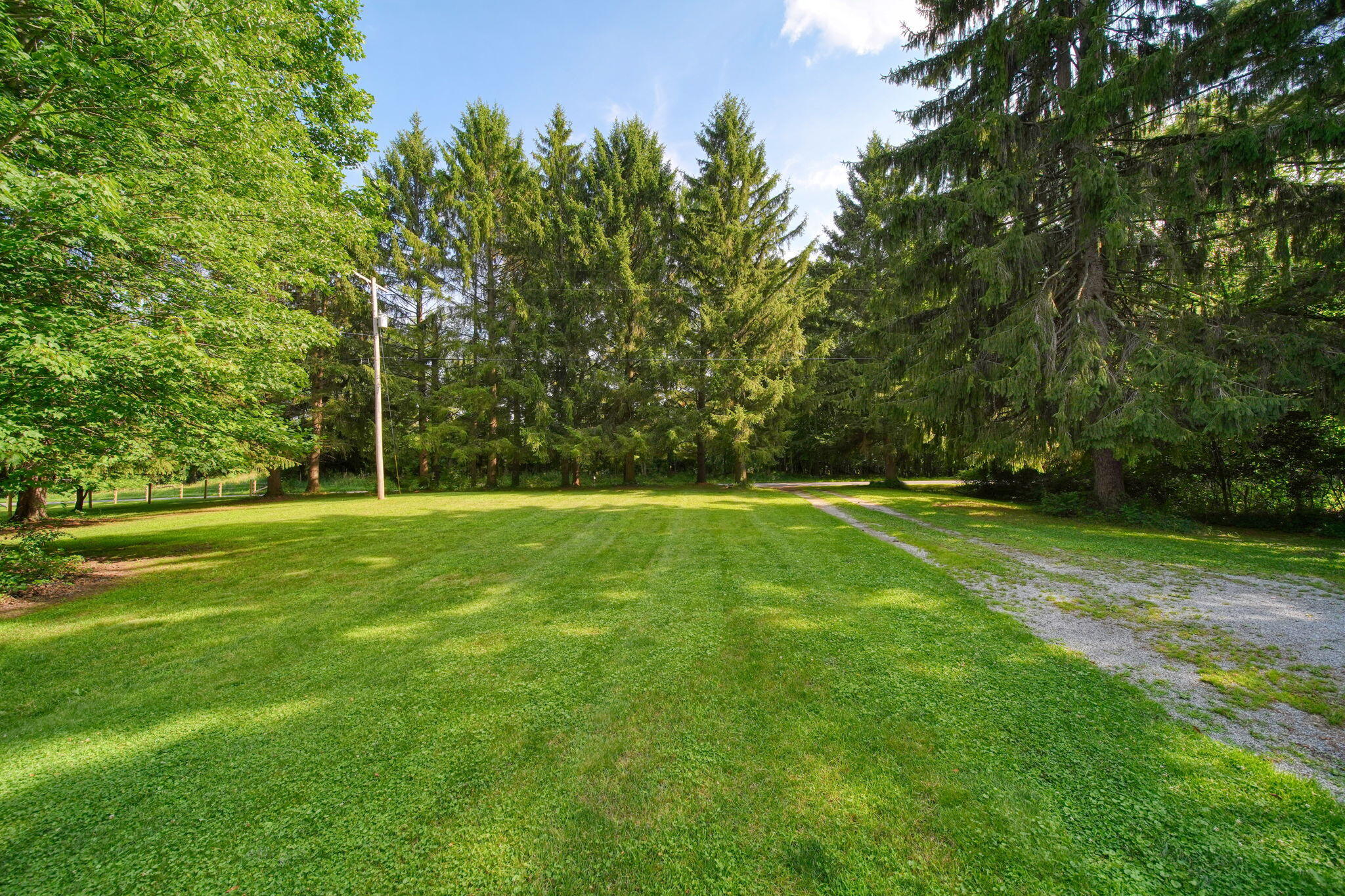 9130 Gordon Road Parma, MI 49269 - Photo 29 of 47 29