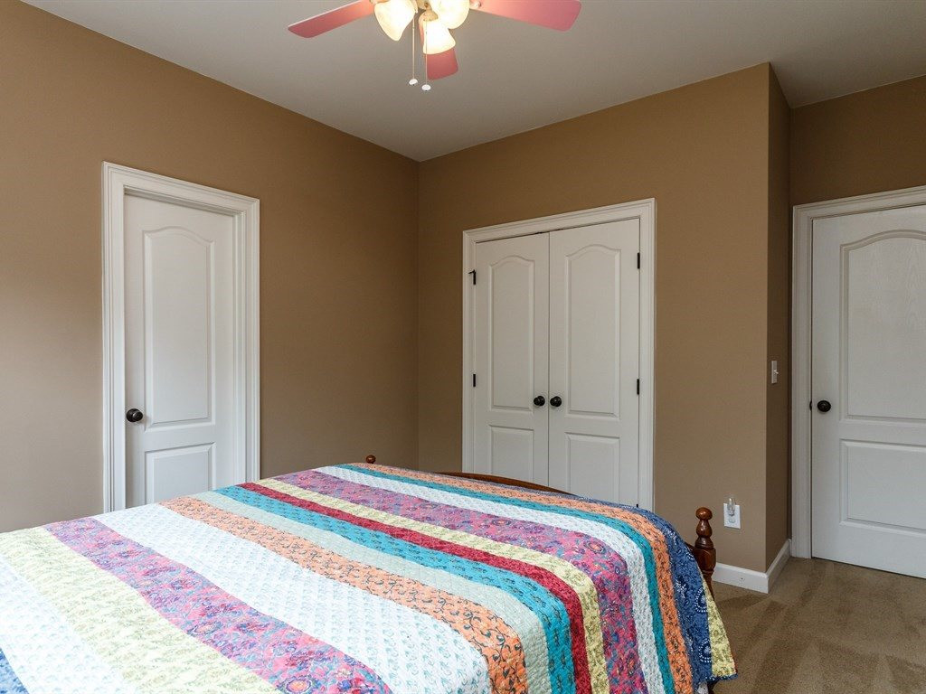 2233 Dunlin Lane Raleigh, NC 27614 - Photo 16 of 24 Photo 16