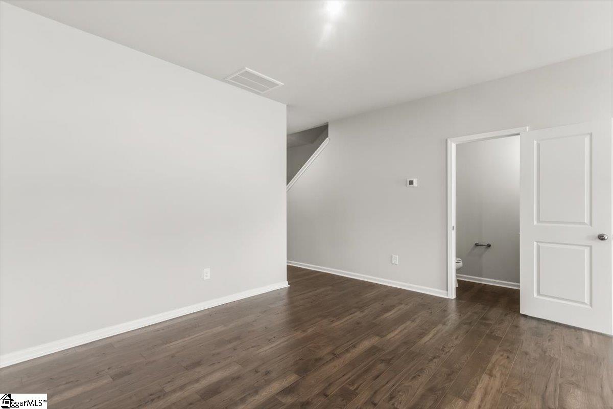 154 Randwick Lane Greer, SC 29651 - Photo 8 of 23