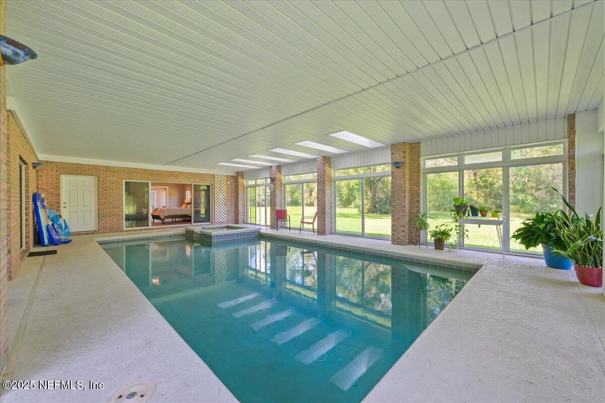 36821 Dyal Road Callahan, FL 32011 - Photo 26 of 38 36-JWLeeMedia8312