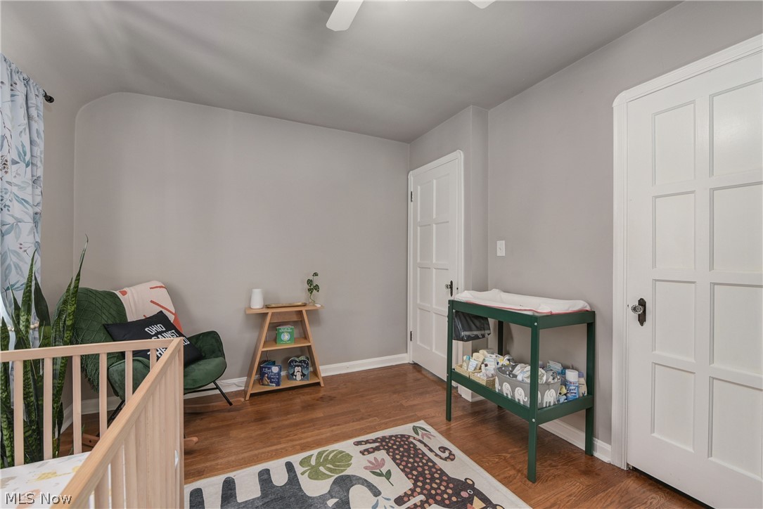 3728 Warren Road Cleveland, OH 44111 - Photo 16 of 31 Gallery Image 16