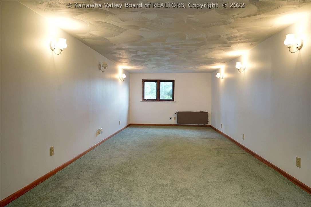 219 Winfield Road St. Albans, WV 25177 - Photo 36 of 48 Gallery Image 36