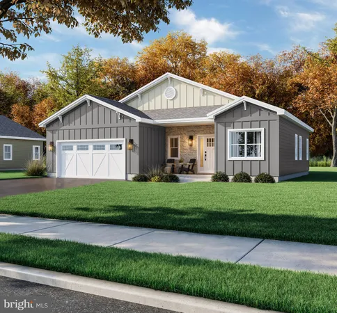 $549,000 | 112 Christina Court, Newfield, NJ 08344