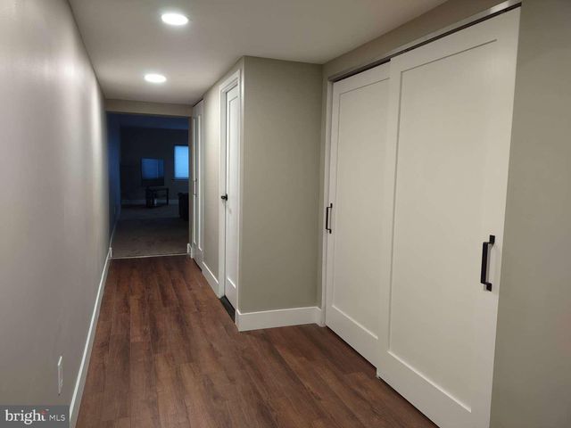 $325,000 | 200 Lombard Street, Unit 508, Philadelphia, PA 19147