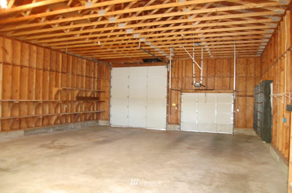 9948 Johnson Point Road Northeast Olympia, WA 98516 - Photo 13 of 25 Gallery Image 13