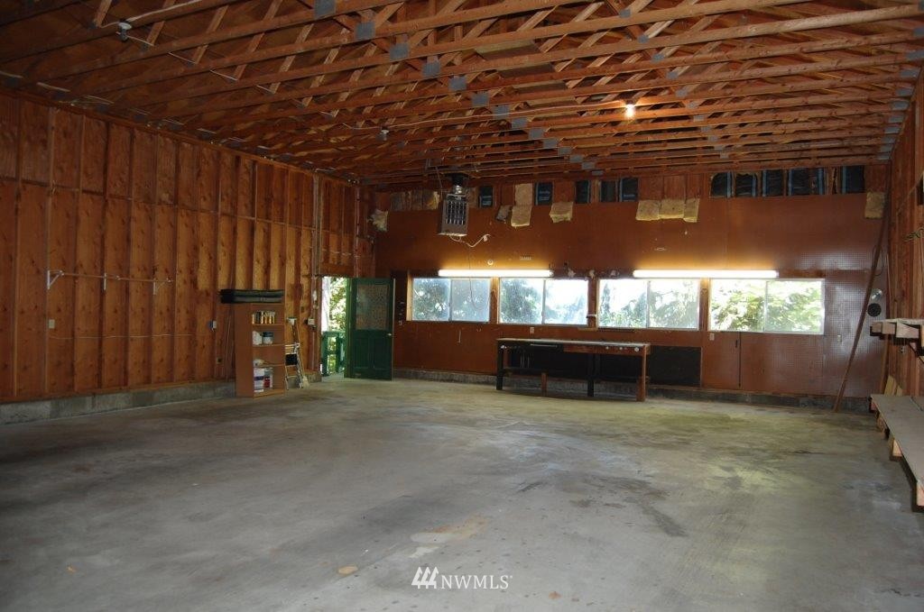 9948 Johnson Point Road Northeast Olympia, WA 98516 - Photo 14 of 25 Gallery Image 14