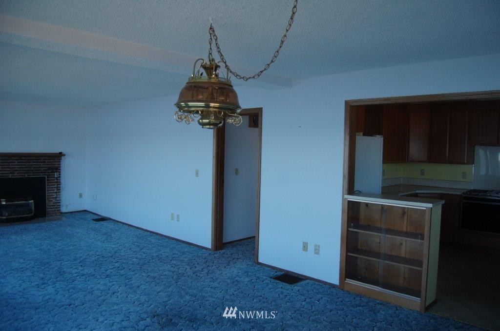 9948 Johnson Point Road Northeast Olympia, WA 98516 - Photo 17 of 25 Gallery Image 17