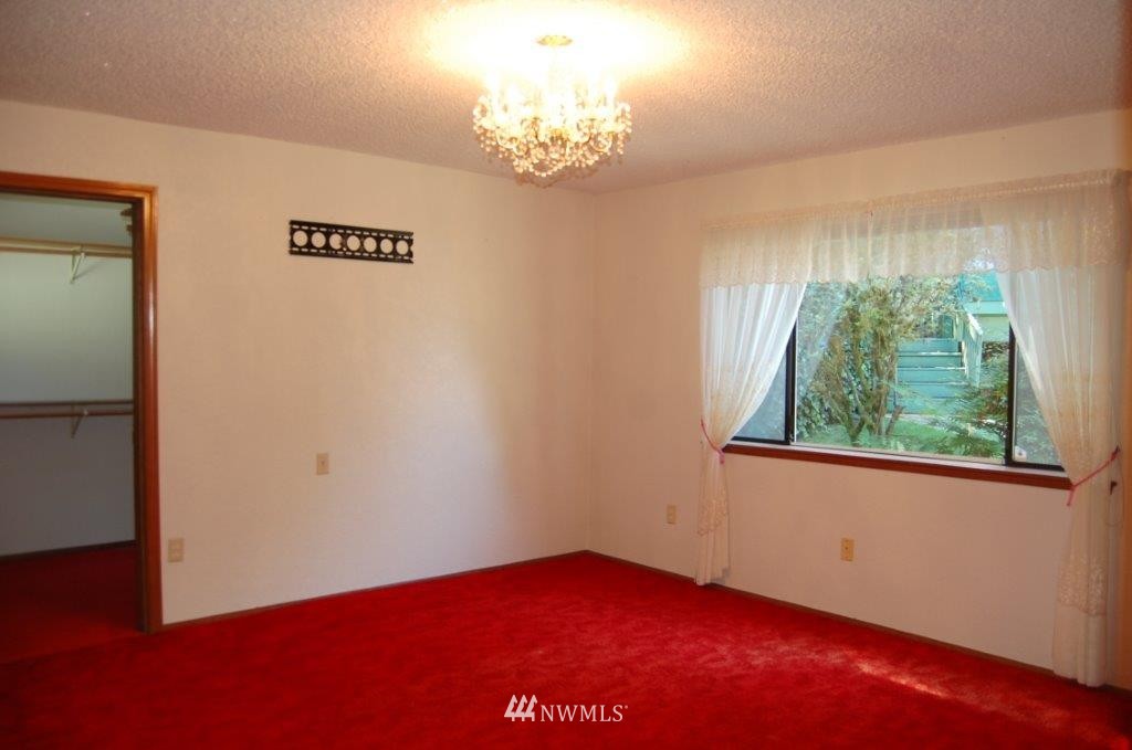 9948 Johnson Point Road Northeast Olympia, WA 98516 - Photo 20 of 25 Gallery Image 20