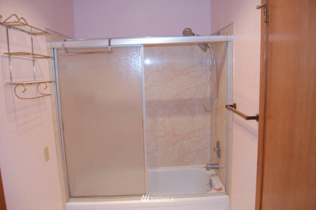 9948 Johnson Point Road Northeast Olympia, WA 98516 - Photo 22 of 25 Gallery Image 22