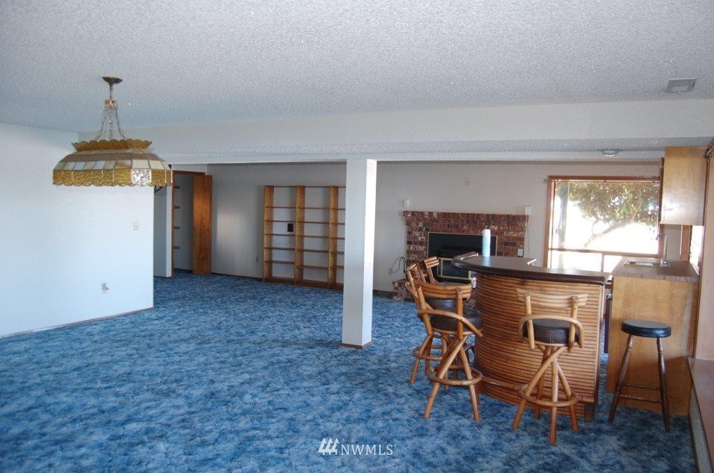 9948 Johnson Point Road Northeast Olympia, WA 98516 - Photo 23 of 25 Gallery Image 23