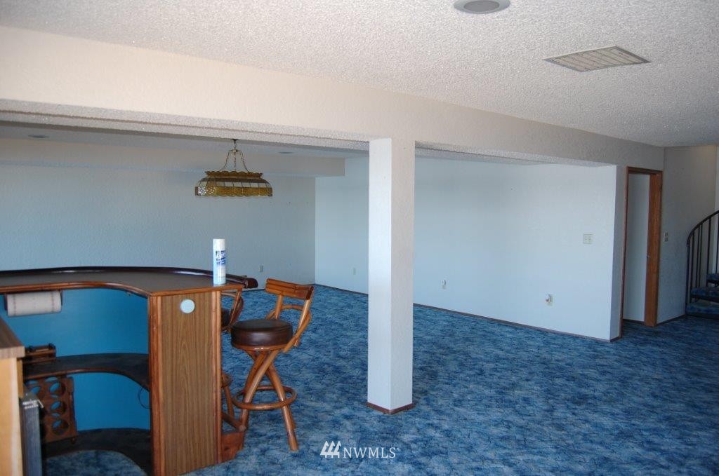 9948 Johnson Point Road Northeast Olympia, WA 98516 - Photo 24 of 25 Gallery Image 24