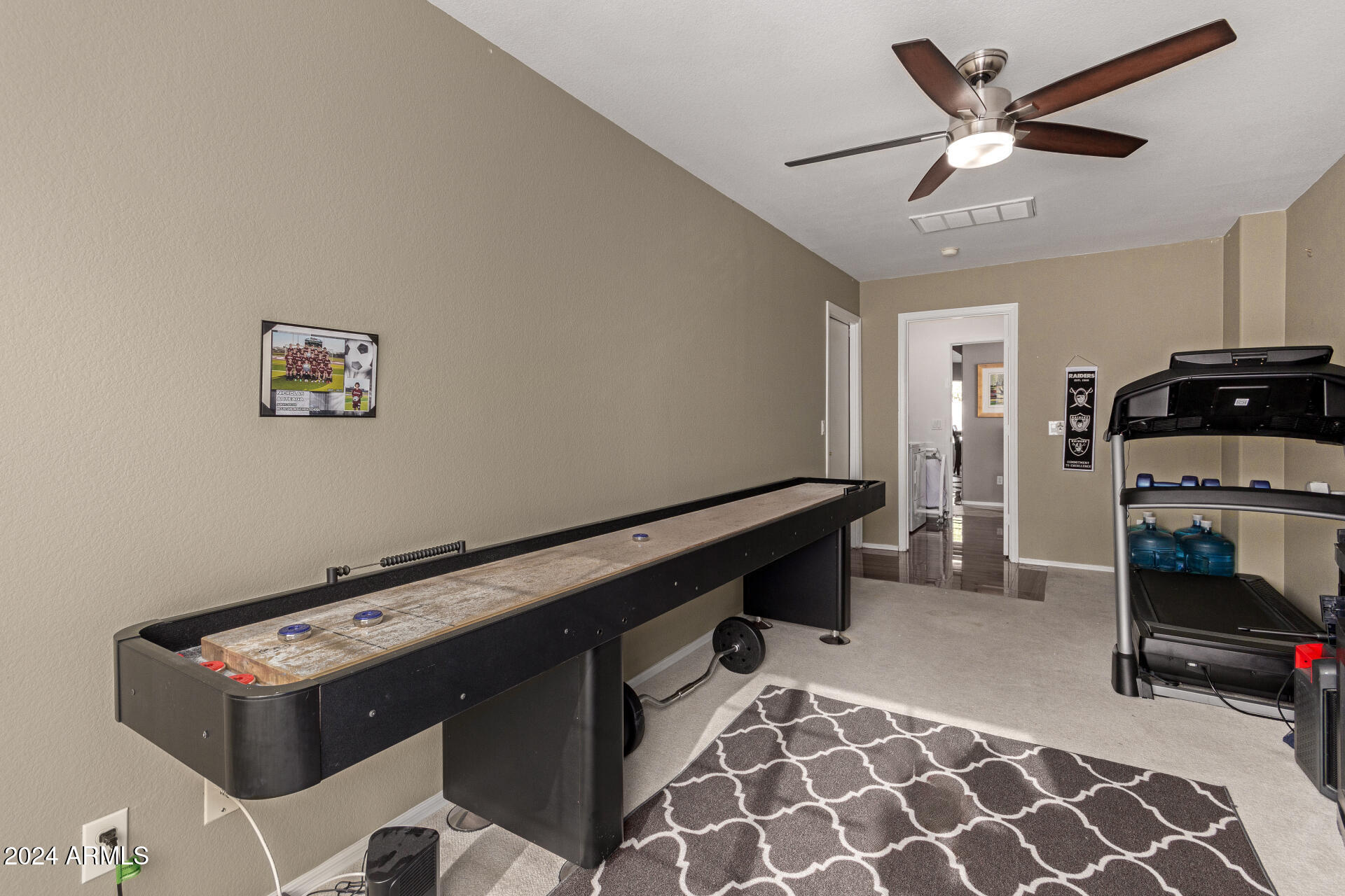6526 West Briles Road Phoenix, AZ 85083 - Photo 28 of 34 32 - Briles