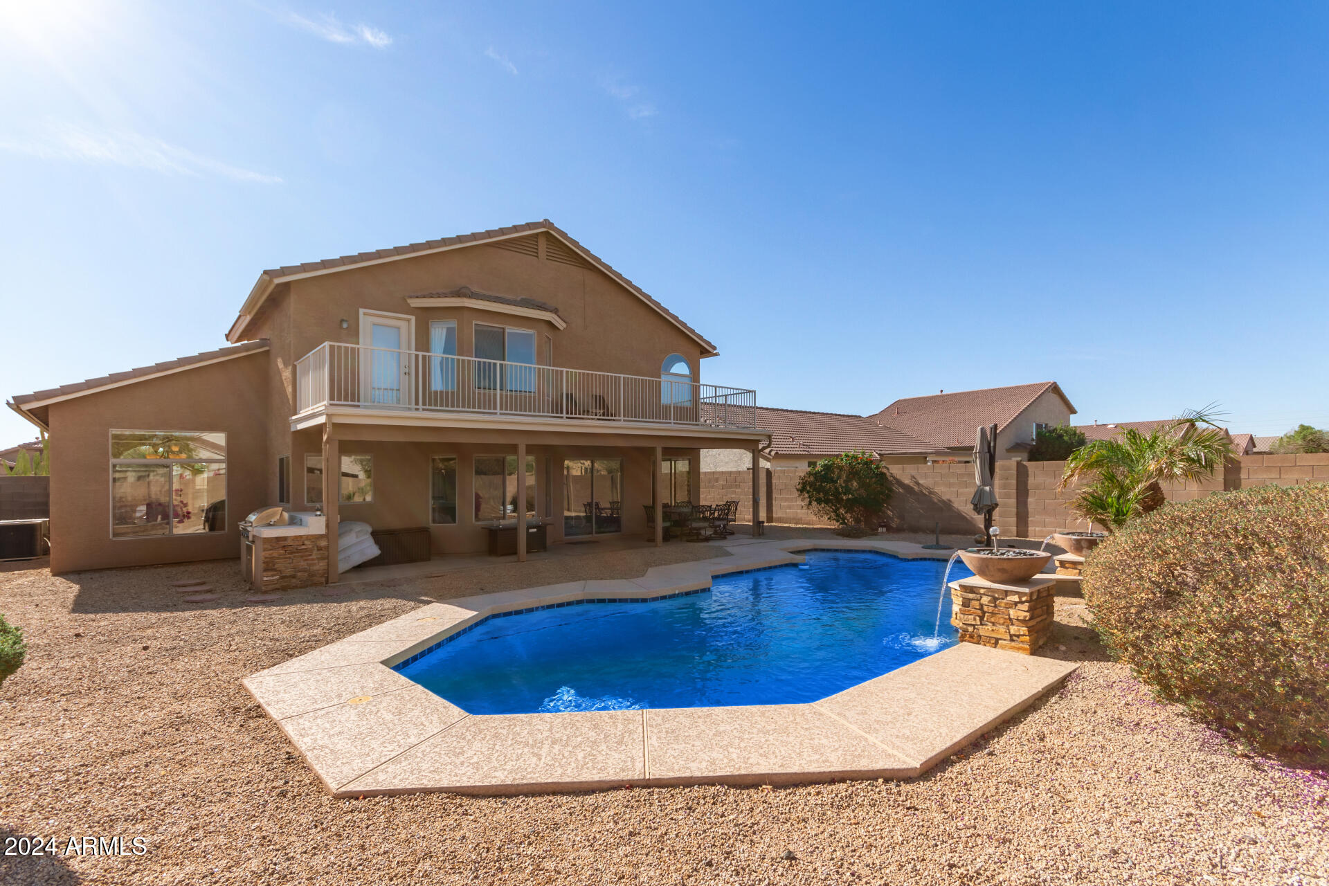 6526 West Briles Road Phoenix, AZ 85083 - Photo 31 of 34 37 - Briles
