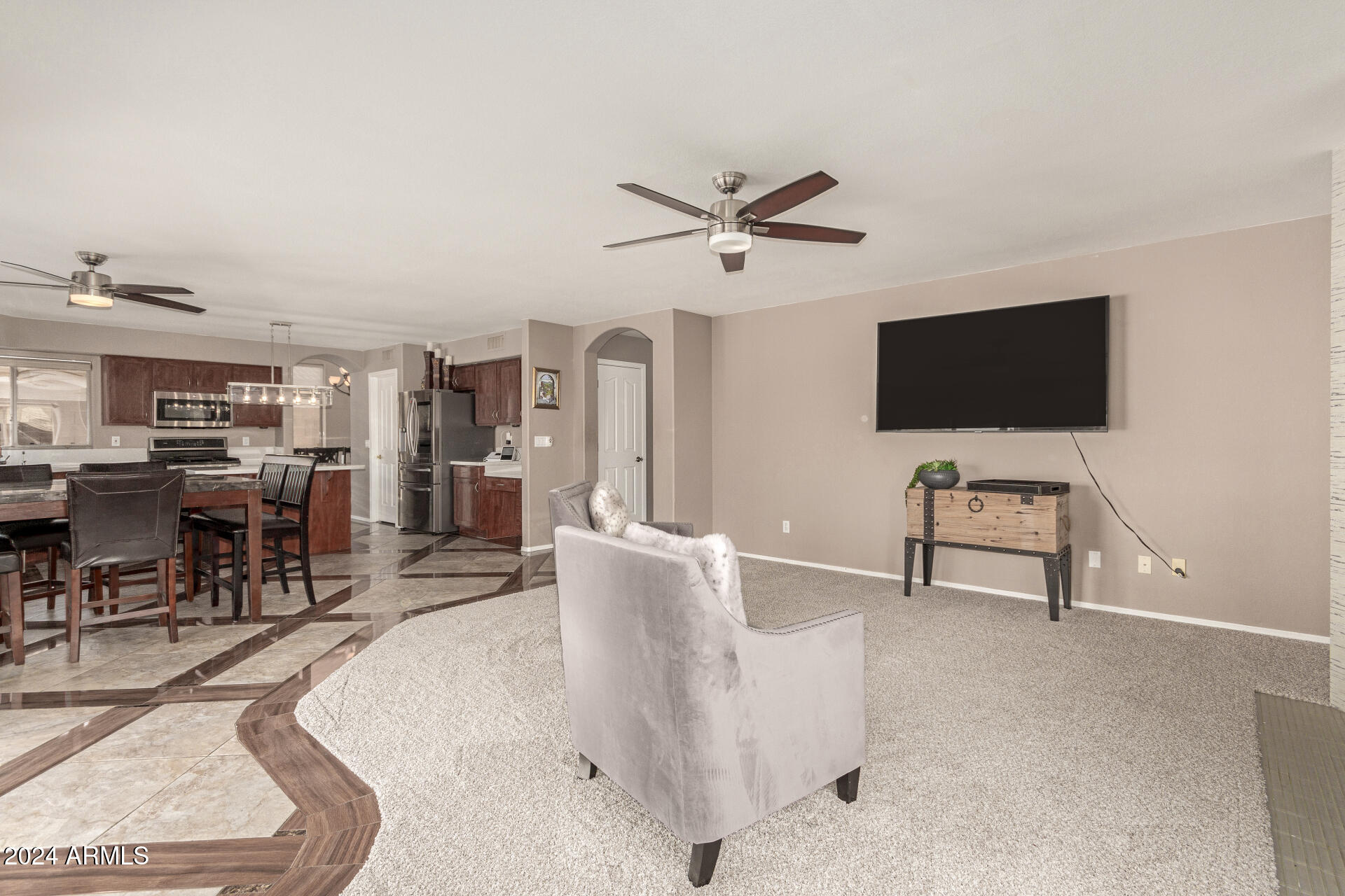 6526 West Briles Road Phoenix, AZ 85083 - Photo 8 of 34 12 - Briles