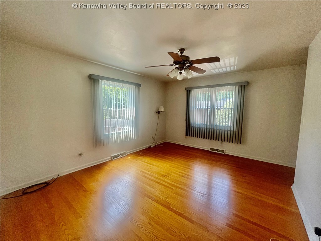 1420 Newcastle Road Charleston, WV 25314 - Photo 9 of 29 Gallery Image 9