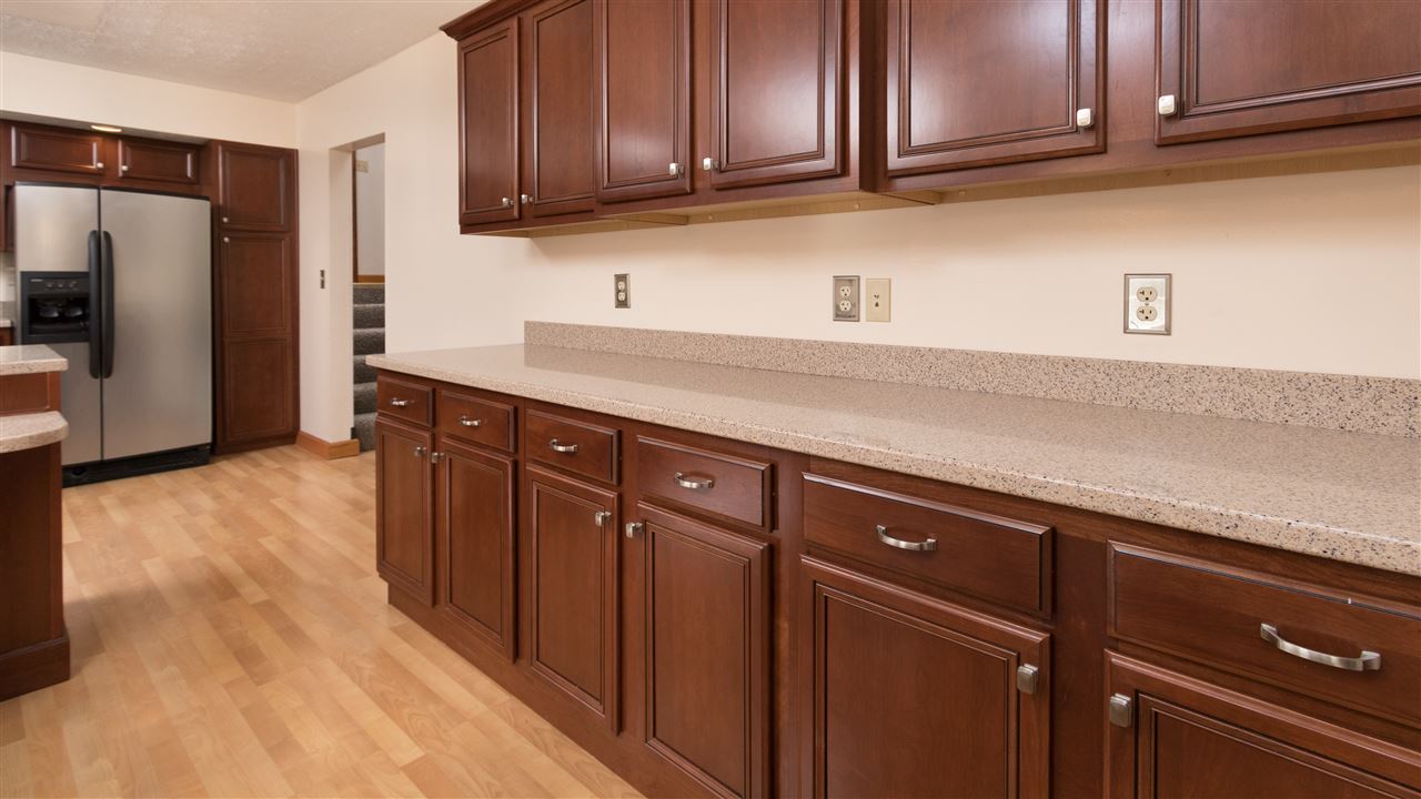 1308 Waco Road Huntington, WV 25701 - Photo 14 of 32 Gallery Image 14