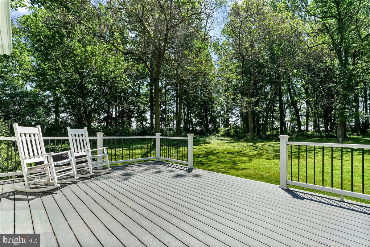 482 West Street Road Kennett Square, PA 19348 - Photo 17 of 54