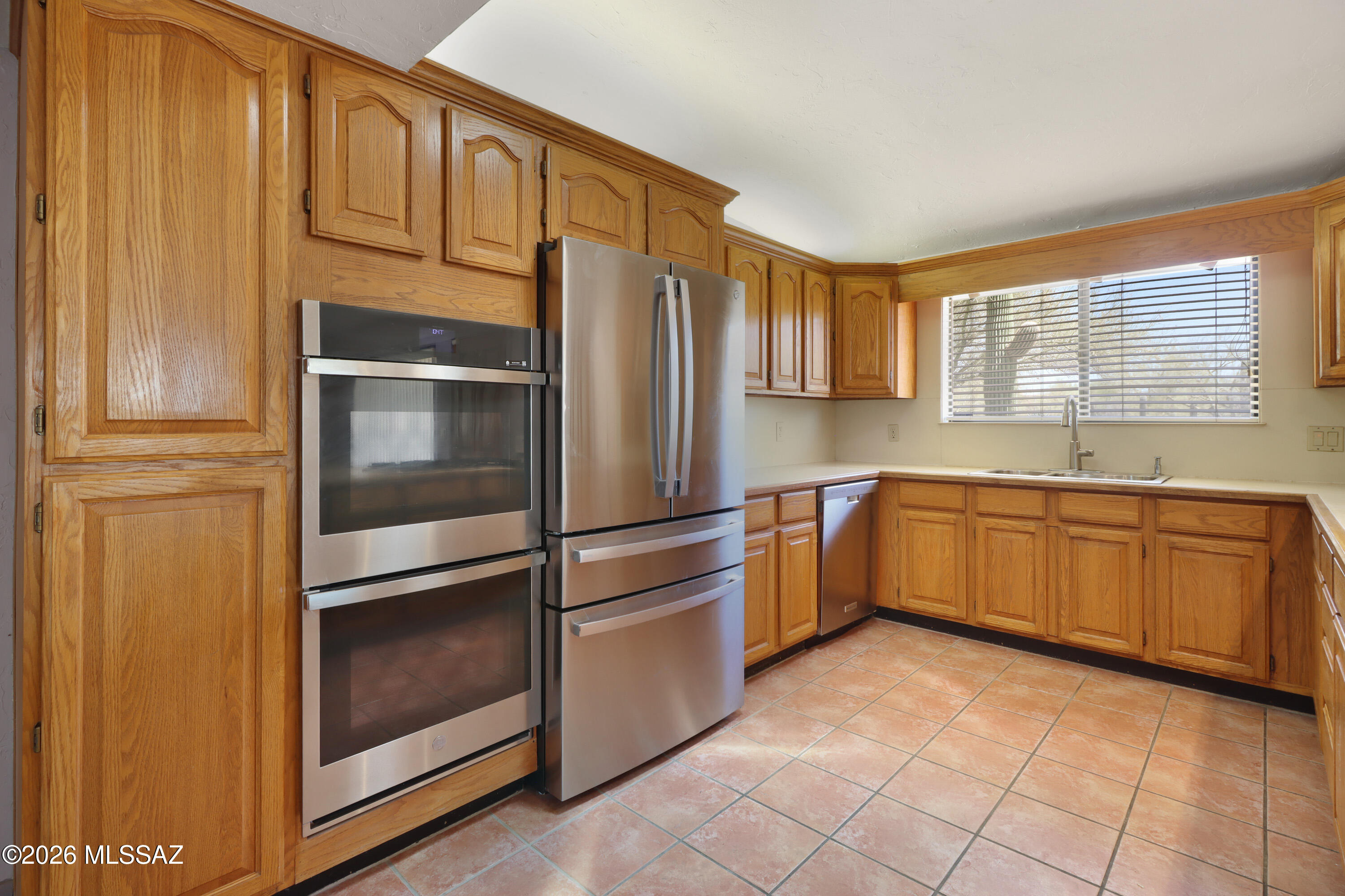 55 East Rudasill Road Tucson, AZ 85704 - Photo 11 of 48