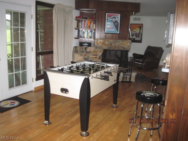 86860 Miller Station Road Hopedale, OH 43976 - Photo 8 of 22